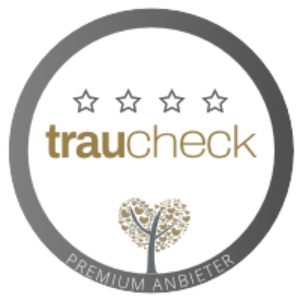 Sänger Sascha Hochzeit Taufe Events Köln Frechen