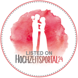 Sänger Sascha Hochzeit Taufe Events Köln Frechen