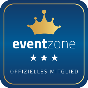 Sänger Sascha Hochzeit Taufe Events Köln Frechen