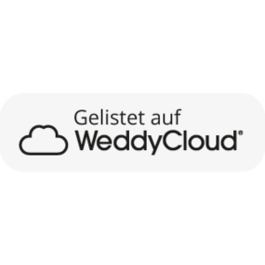 Sänger Sascha Hochzeit Taufe Events Köln Frechen